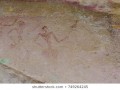 4000-years-old-paintings-found-260nw-749264245