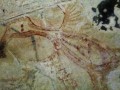 Krabi amazing caves - Tham-Phi-Hua-To-strange-pictorial