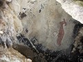 prehistoric-cave-paintings-over-3-000-–-5-000-years-tham-pee-hua-to-ao-luek-krabi-thailand