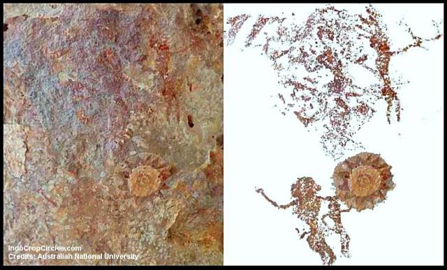 kisar-island-ancient-cave-paint-in-indonesia-3000