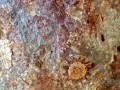 kisar-island-ancient-cave-paint-in-indonesia-3