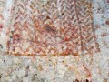 rock art of Gua Harimau in southern Sumatra