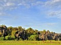 Kawasan-Kars-Maros-Pangkep