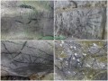Lima-drawings