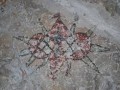 Lene Hara Rock Art