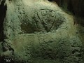 leneharaface1_timor_island