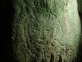 Lene Hara Cave in East Timor