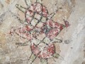 Lene-Hara-Cave-Painting