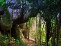 blog_werehpai_0