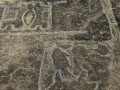 706