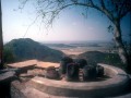 Siddheshwar_Peak