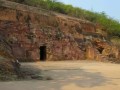 Son Bhandar Caves