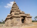 220