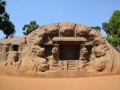 tiger-cave