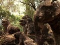 khmer