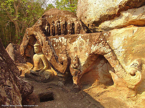buddha-statue-phu-phra-bat-historical-park-stones-garden-ban-thailand-18320744