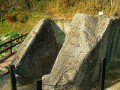 34.46851N,135.80518E