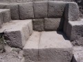 465