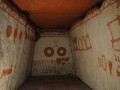 54