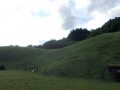 Chibusan Kofun