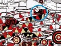 90