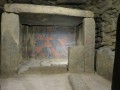 Daibo Tumulus