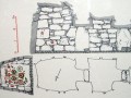 tukahana4