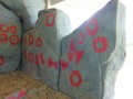 sendou109