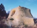 rVT0NridYxU