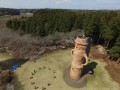 17.3 meter