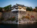 himeji-castle-