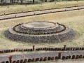 45