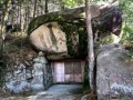 110