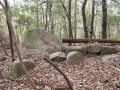 340