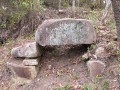 7474447