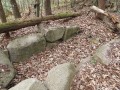 7687649