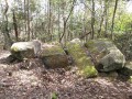53458465