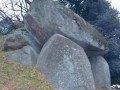 87696587953