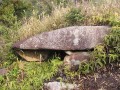 400040405