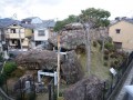 Tianzuka Tumulus