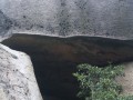 dolmen_trilith_Mt_Misena