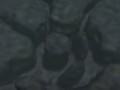313