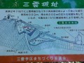 1412-1287832