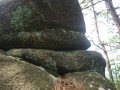 Eboshiiwa_