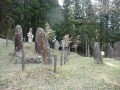 13-90