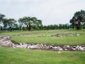Oyu Stone Circle, Akita