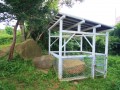 hikoshima_1