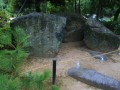 hikoshima003