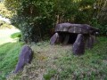 Oniyakubo Kofun - ?????