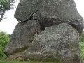 Bondowoso-east Java